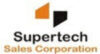 Supertech sales